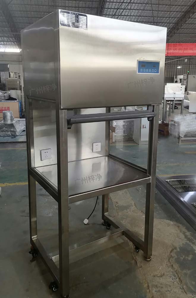 极品美女少妇性爱视频 升降门超净工作台