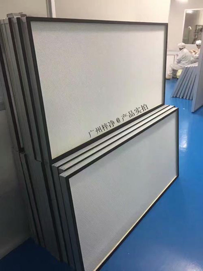 簧片视频在线免费观看 洁净室超净工作台