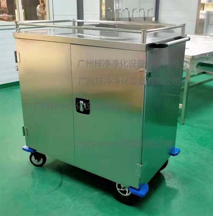 极色极黄黄片免费观看 无菌物品电动密封下送车